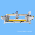 Stone Bridge Cuting Machine (BX-)